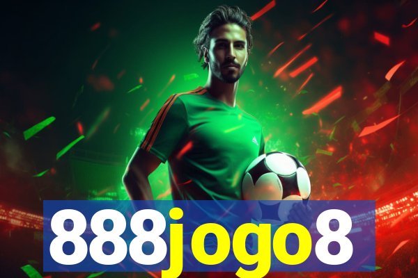 888jogo8