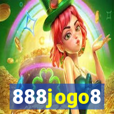 888jogo8