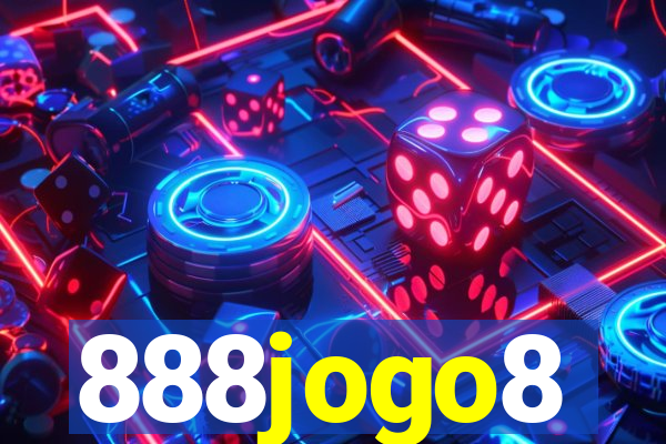 888jogo8