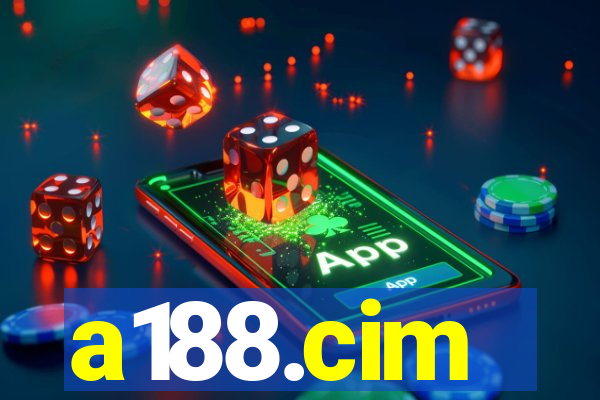 a188.cim