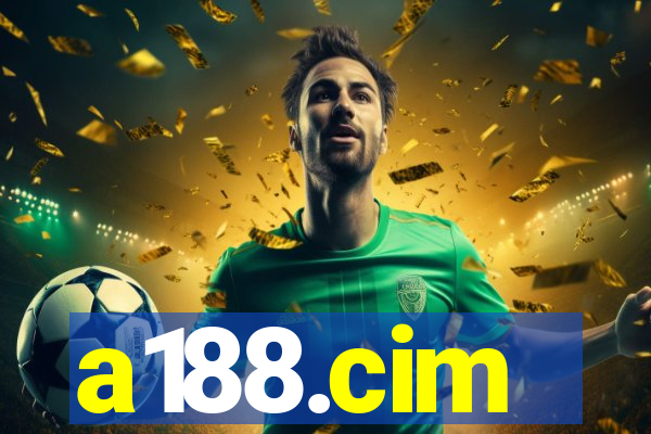 a188.cim