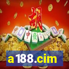 a188.cim