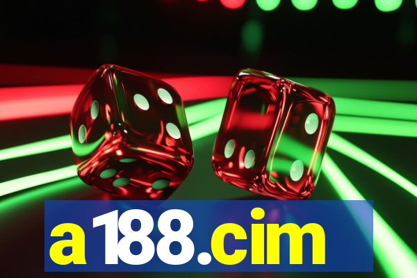 a188.cim