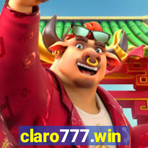 claro777.win