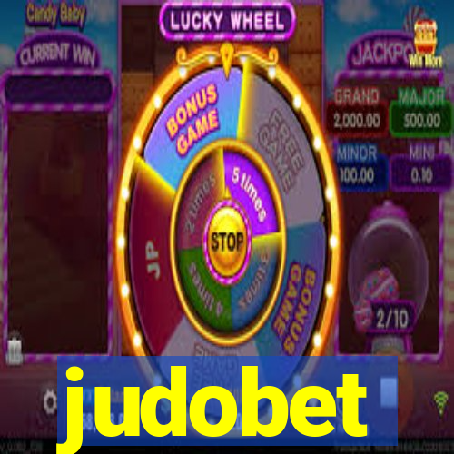 judobet