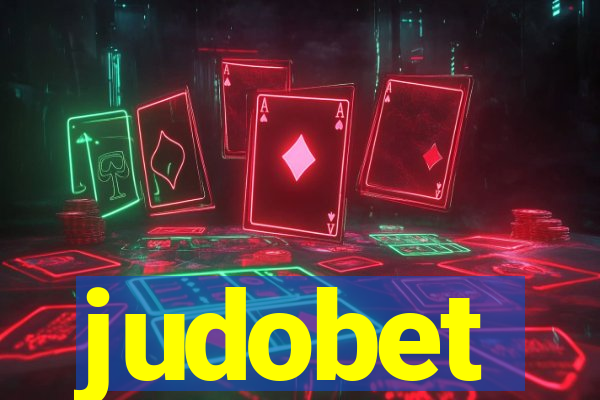 judobet