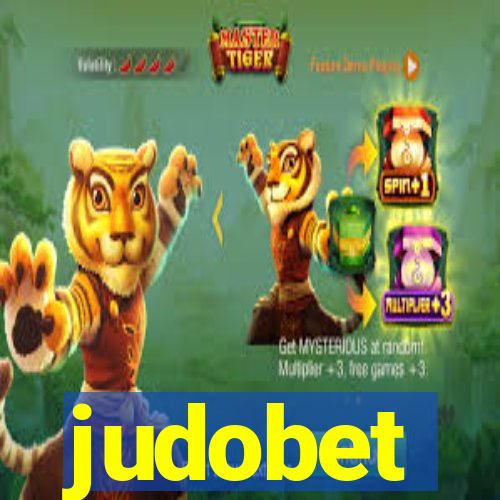 judobet