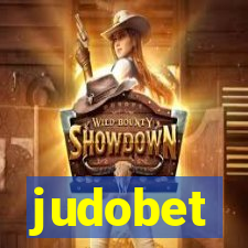 judobet