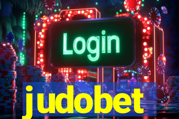 judobet