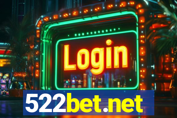 522bet.net