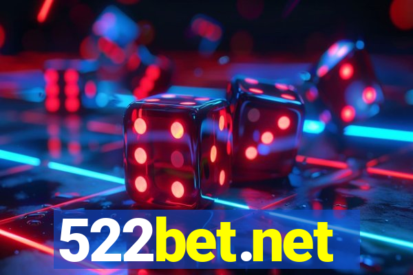 522bet.net