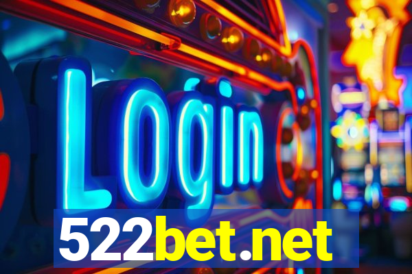 522bet.net