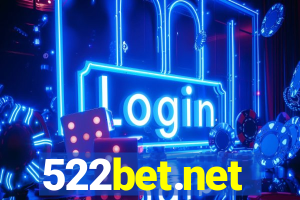 522bet.net