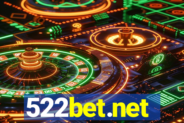 522bet.net