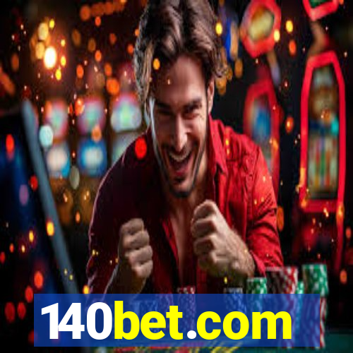 140bet.com