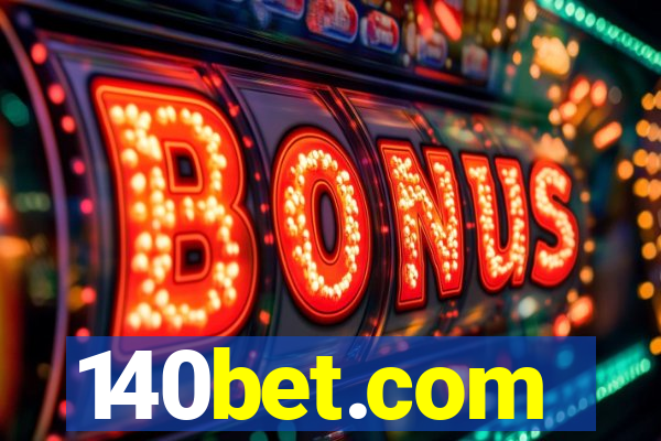 140bet.com