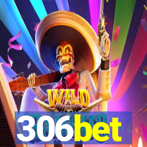 306bet