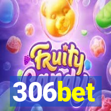 306bet