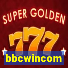 bbcwincom