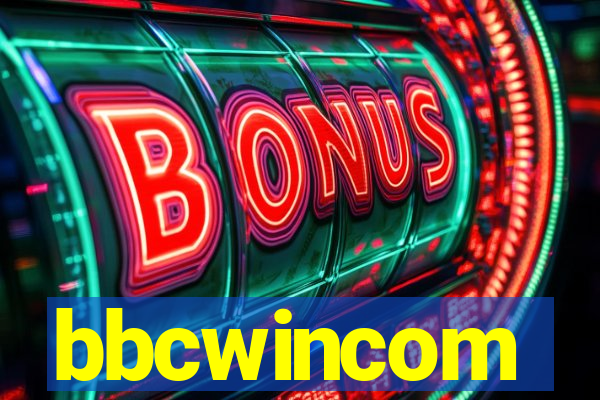 bbcwincom