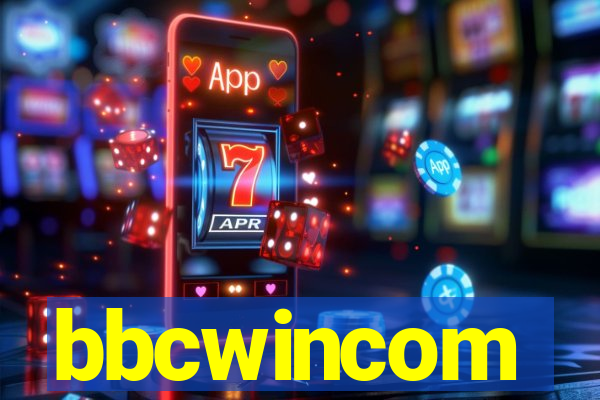 bbcwincom