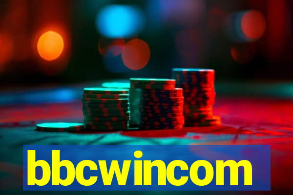 bbcwincom