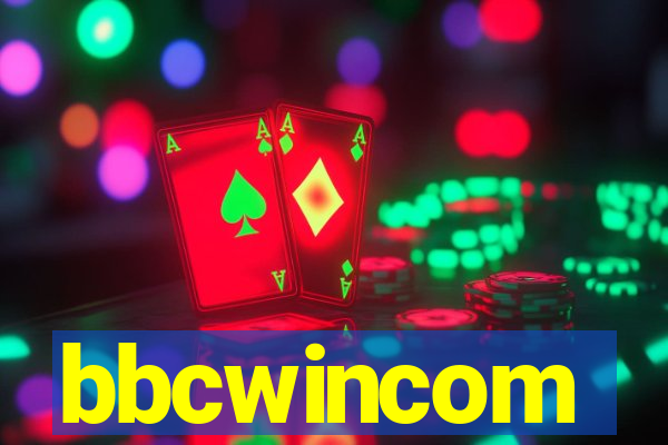 bbcwincom