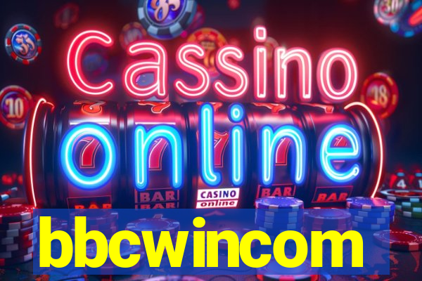 bbcwincom