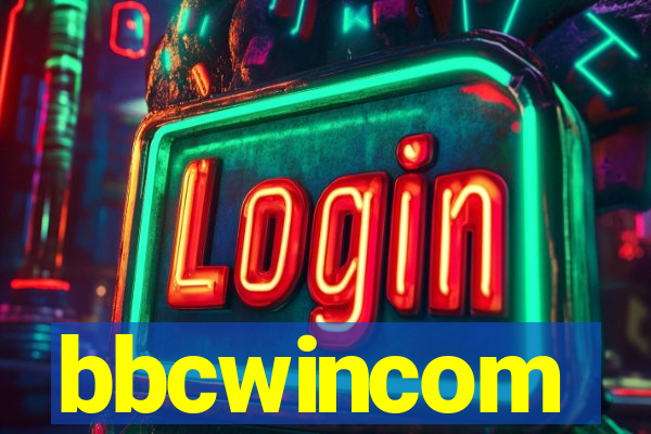 bbcwincom