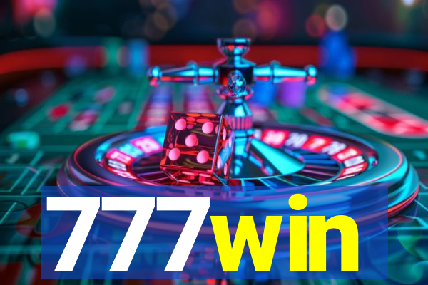 777win