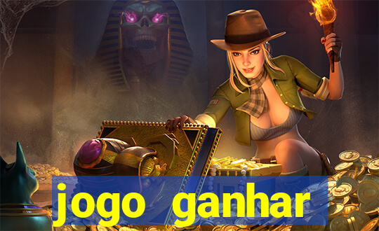 jogo ganhar dinheiro no cadastro