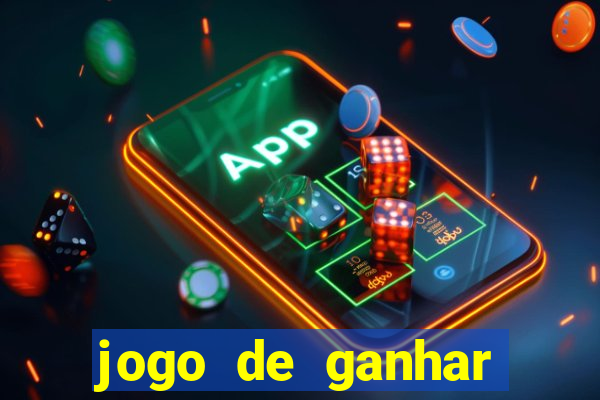 jogo de ganhar dinheiro de verdade truco