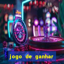 jogo de ganhar dinheiro de verdade truco