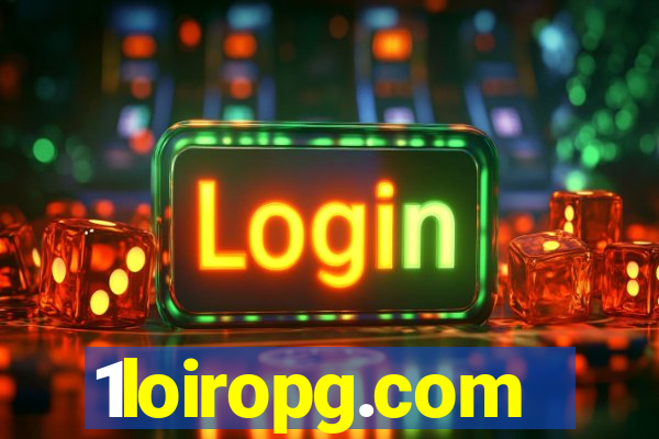 1loiropg.com