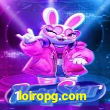 1loiropg.com