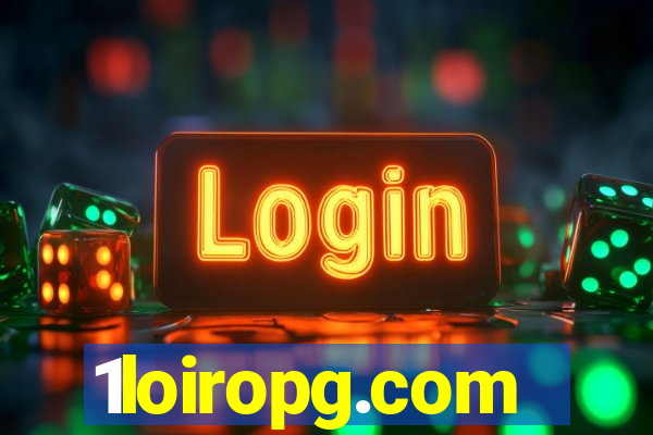 1loiropg.com