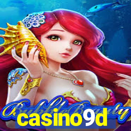 casino9d