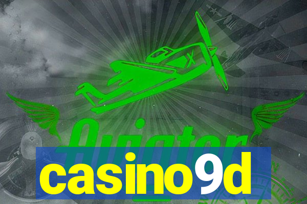 casino9d