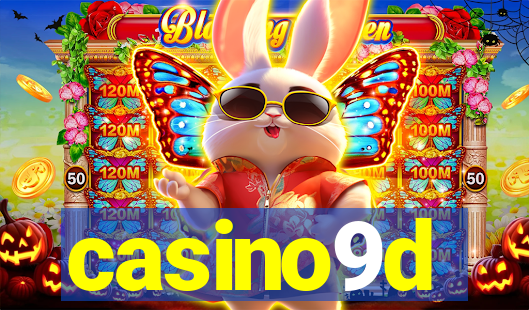 casino9d