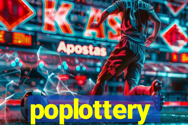 poplottery