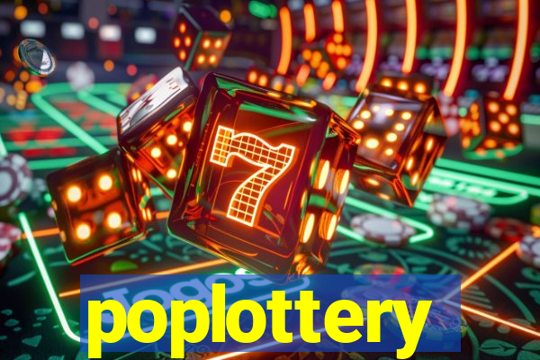 poplottery