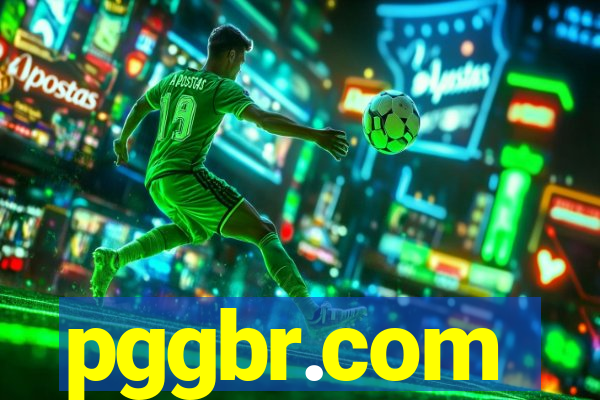 pggbr.com