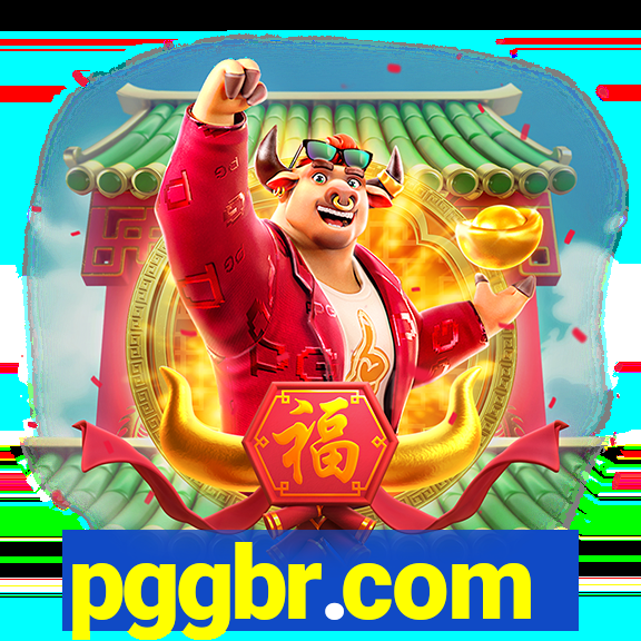 pggbr.com