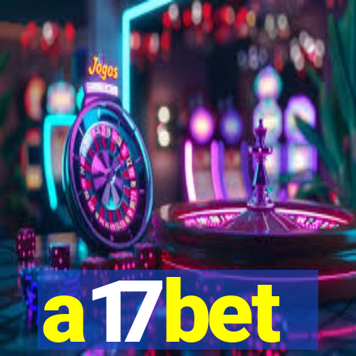 a17bet