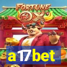 a17bet