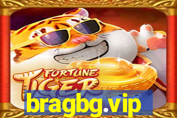 bragbg.vip