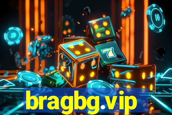 bragbg.vip