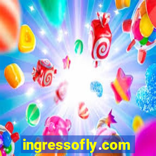 ingressofly.com