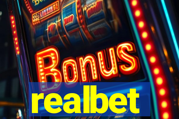 realbet