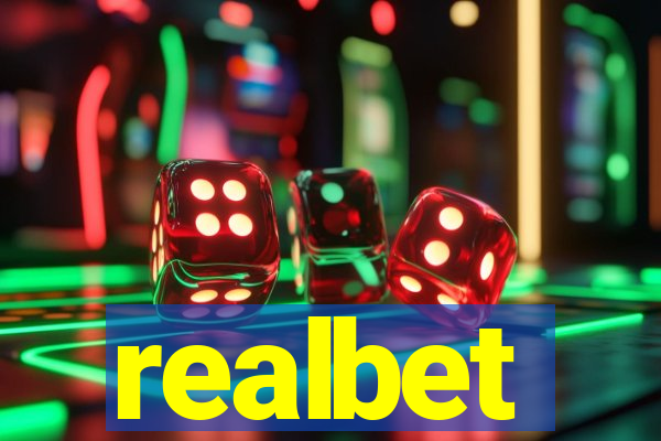 realbet